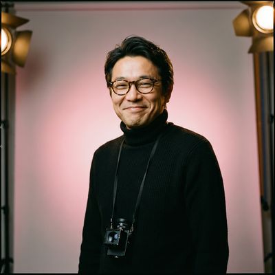 大奶传媒首席导演陈导远